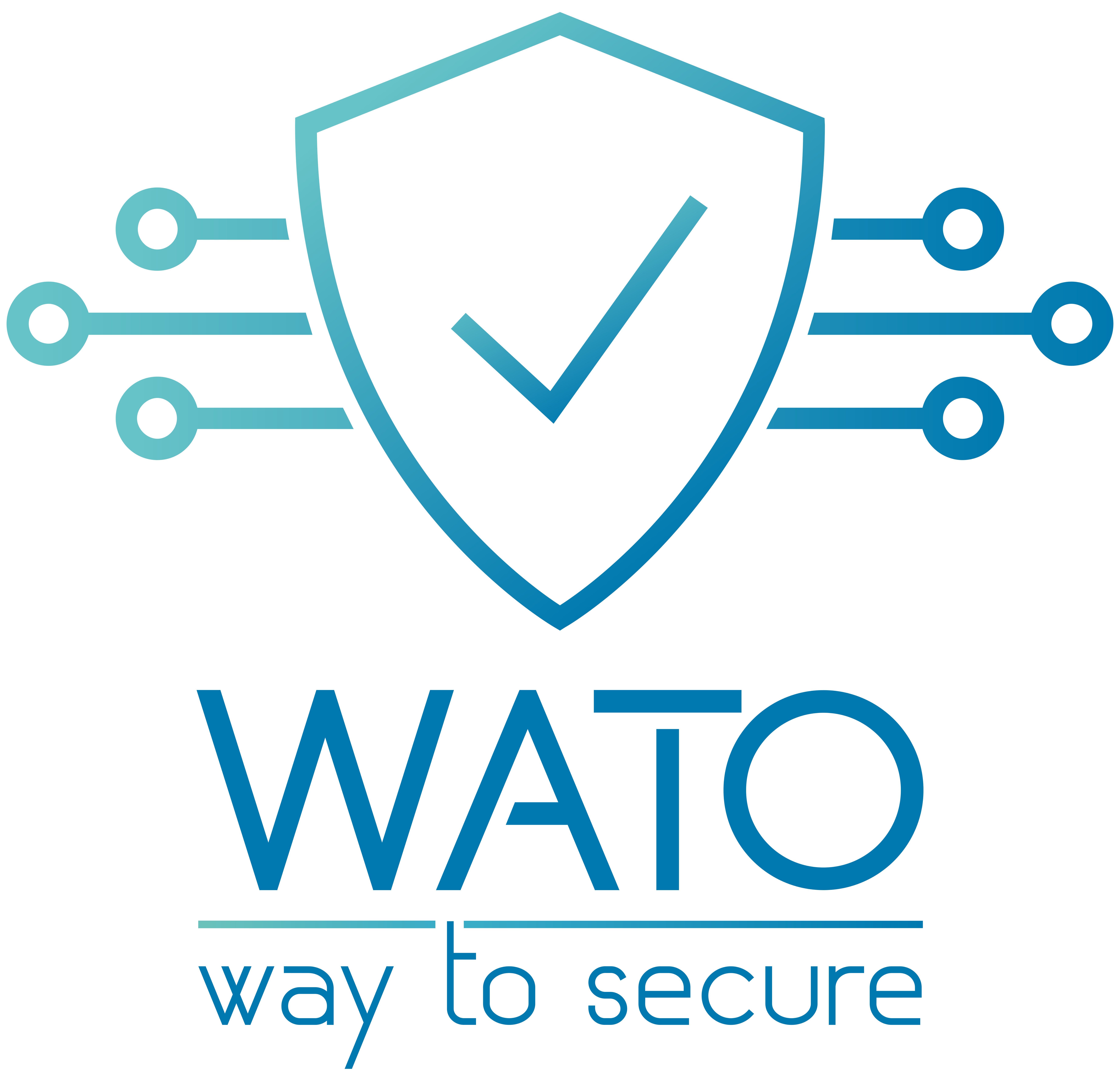 WATO